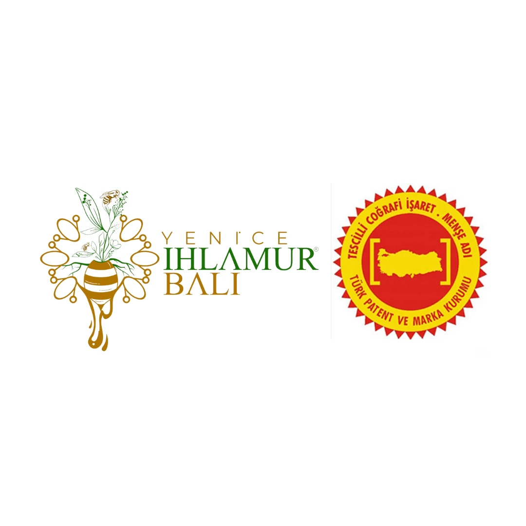 HAKKIMIZDA